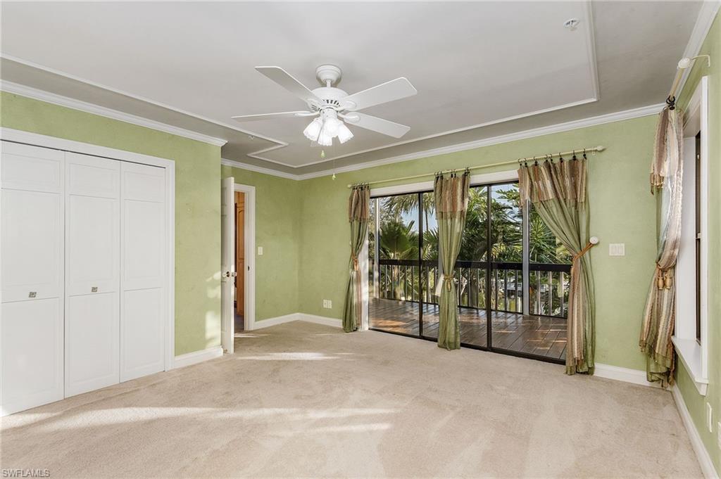 BAYVIEW ACRES - Residential