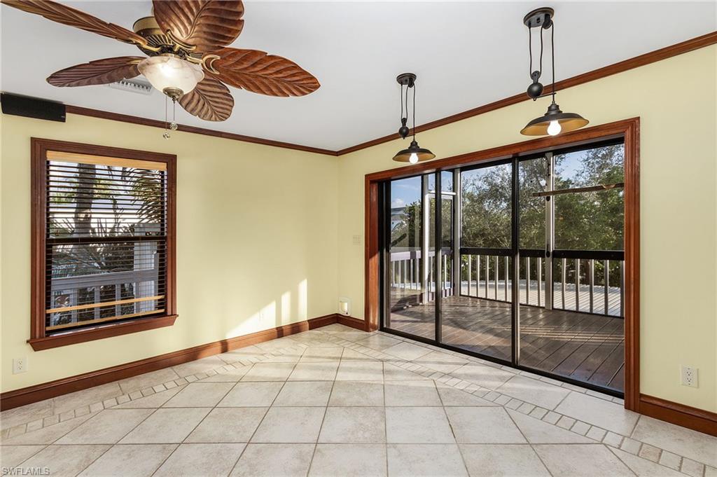 BAYVIEW ACRES - Residential