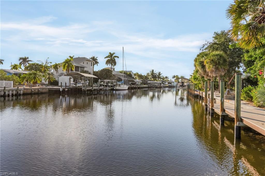 BAYVIEW ACRES - Residential