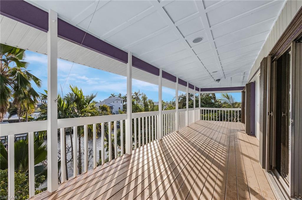 BAYVIEW ACRES - Residential