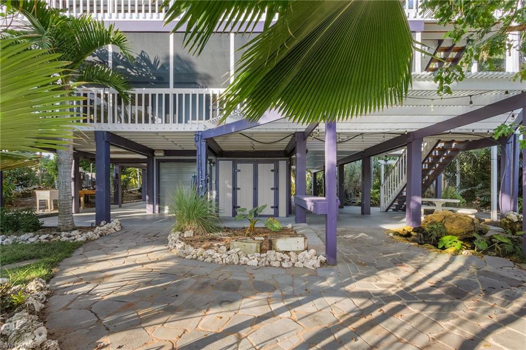 BAYVIEW ACRES - Residential