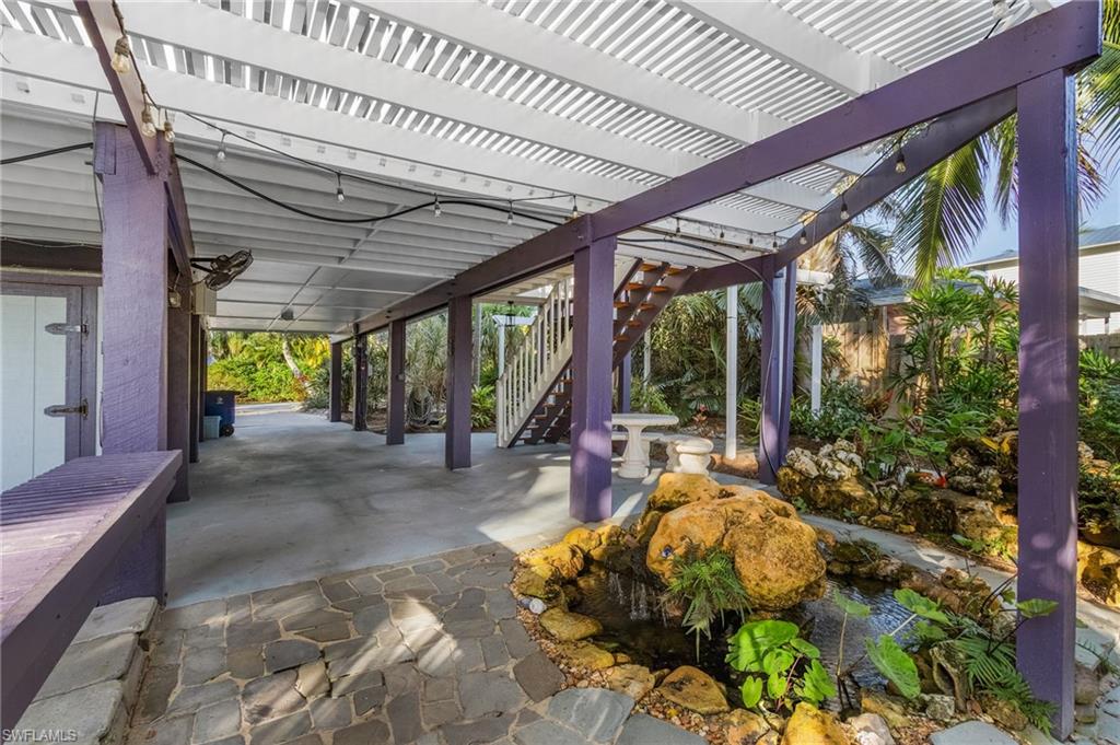 BAYVIEW ACRES - Residential