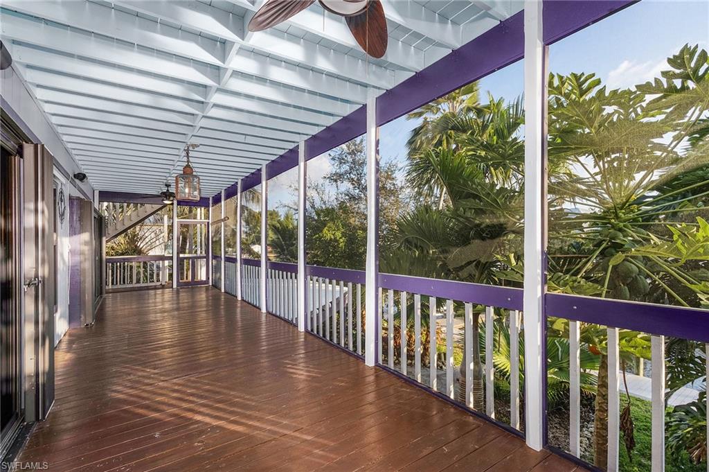 BAYVIEW ACRES - Residential