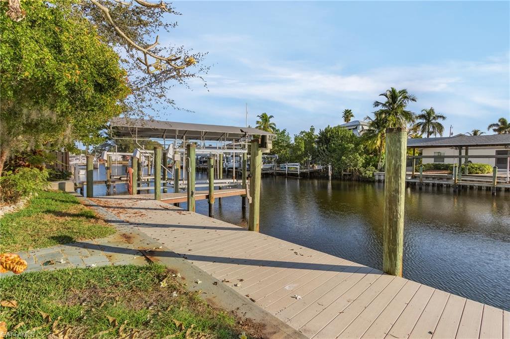 BAYVIEW ACRES - Residential