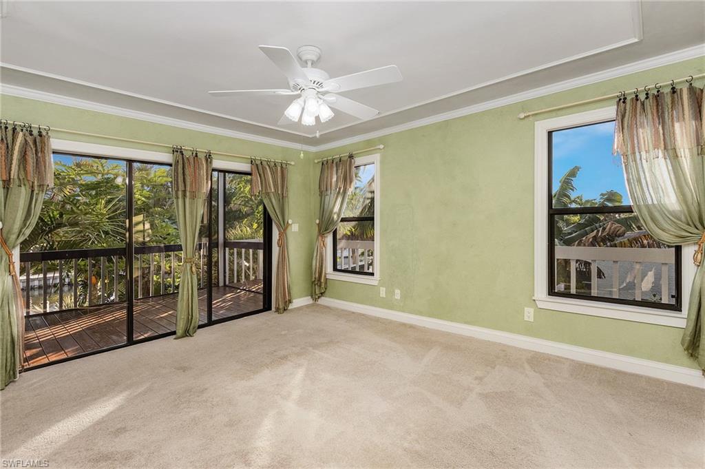 BAYVIEW ACRES - Residential