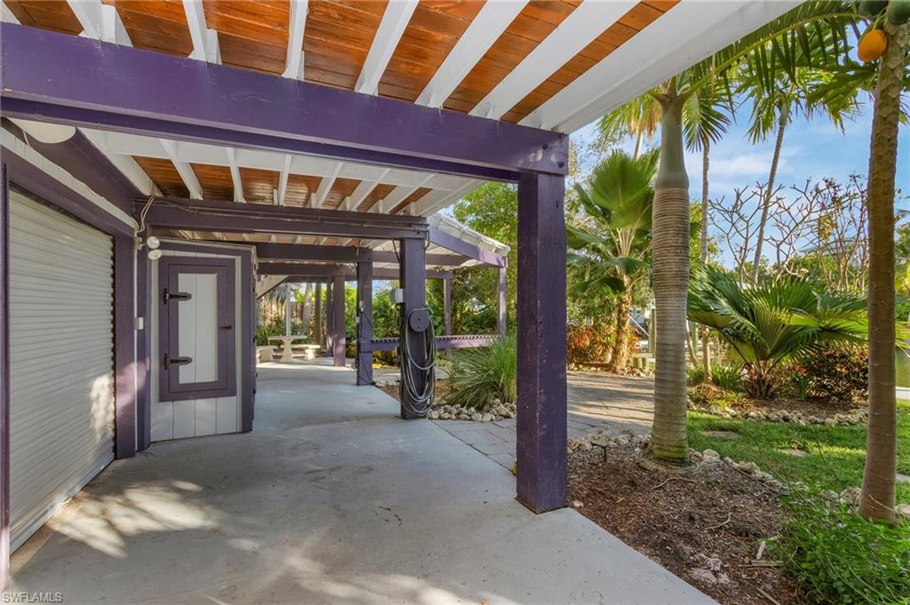 BAYVIEW ACRES - Residential