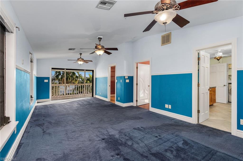 BAYVIEW ACRES - Residential