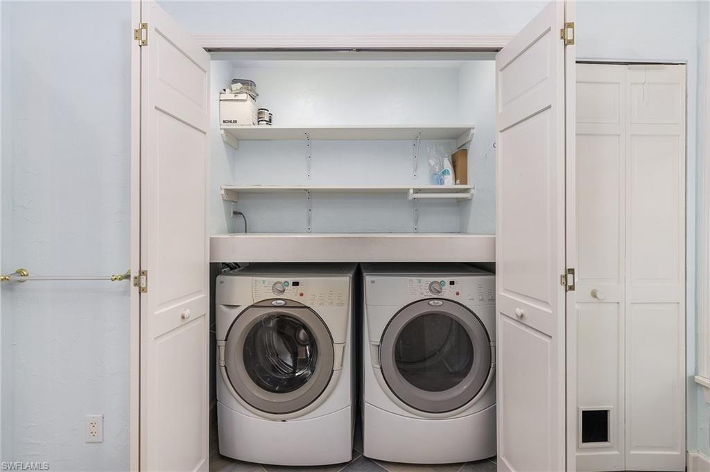 BAYVIEW ACRES - Residential