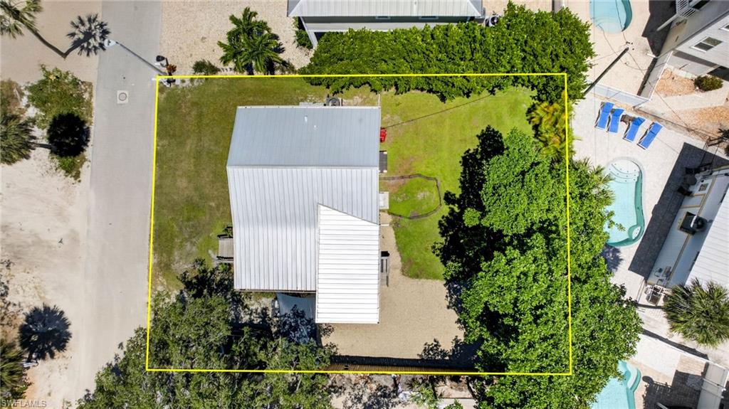 WATSON W W - Residential