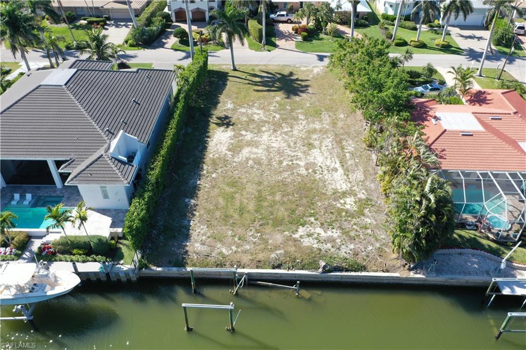 2165 Tarpon RD