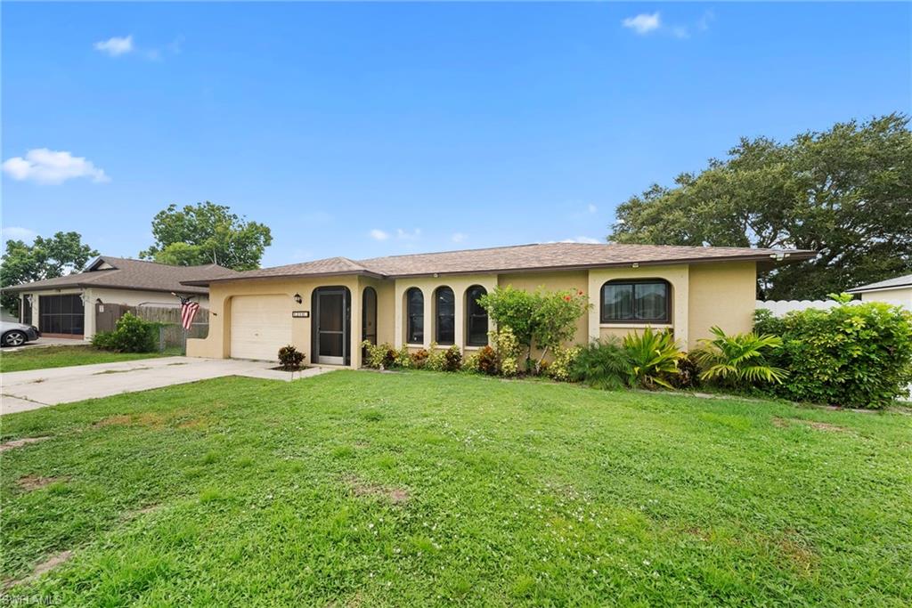 1216 SE 21st PL