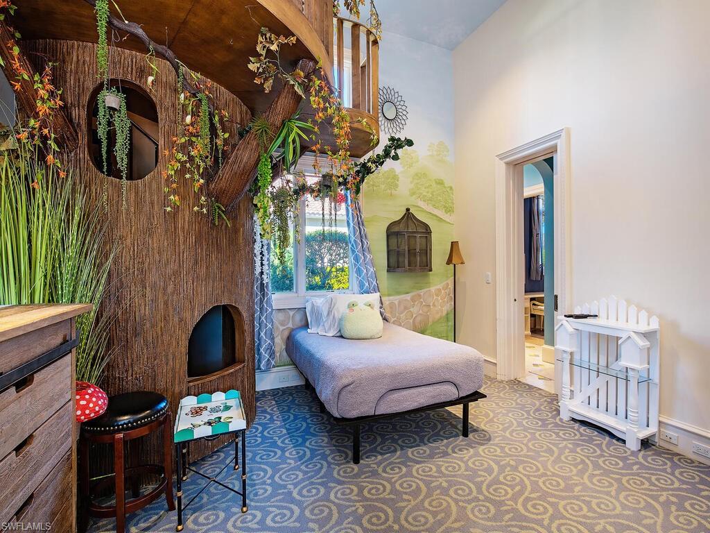 POINTE VERDE - Residential