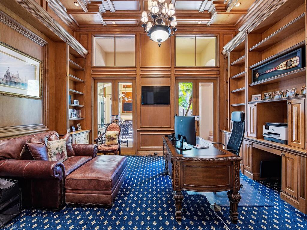 POINTE VERDE - Residential