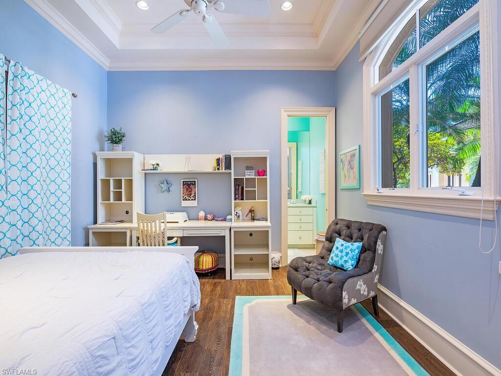 POINTE VERDE - Residential