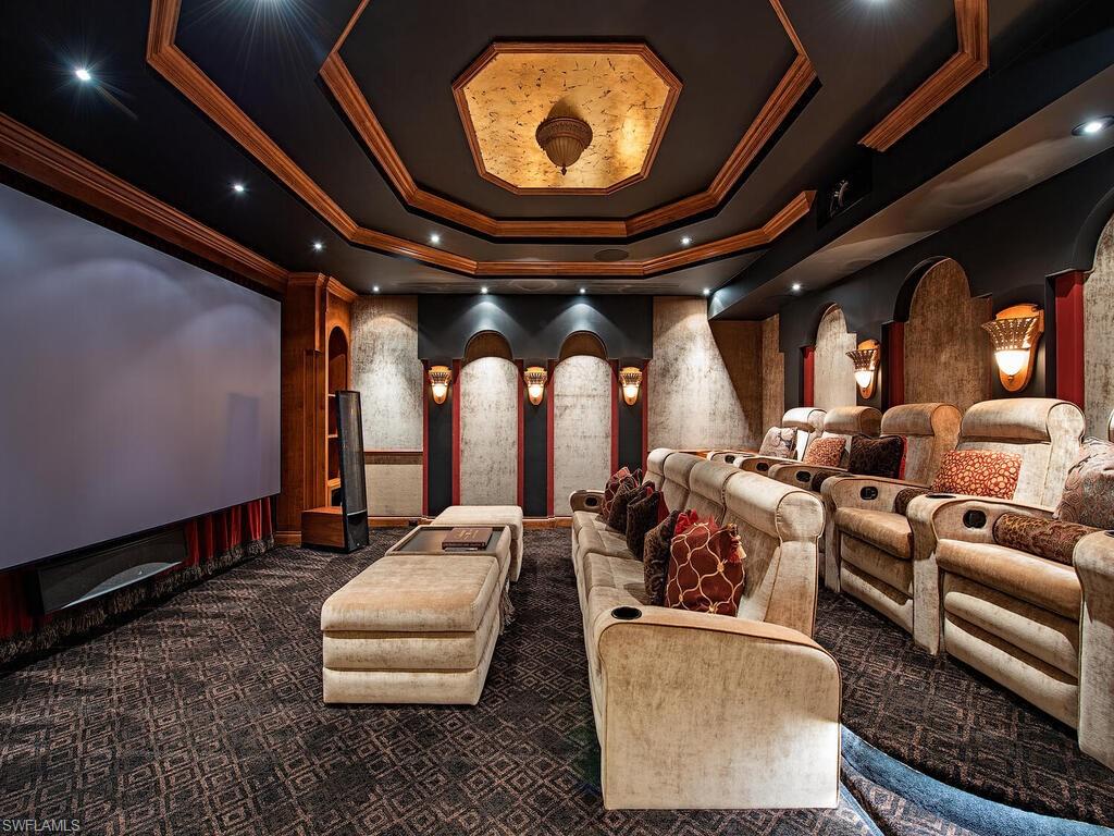 POINTE VERDE - Residential