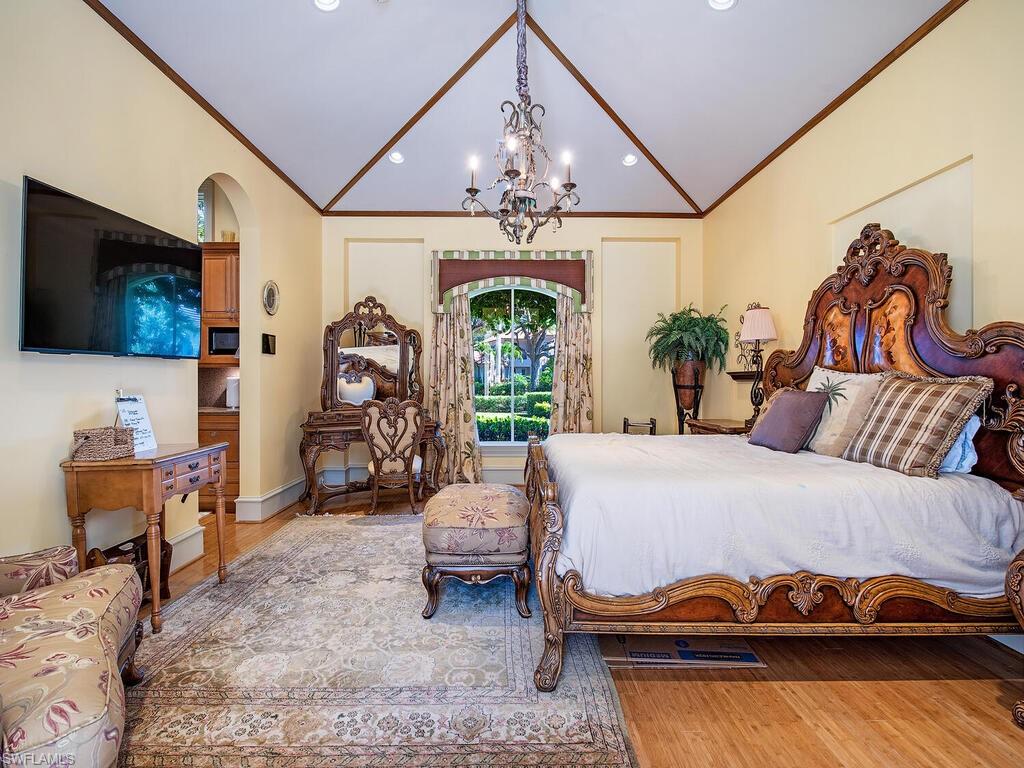 POINTE VERDE - Residential