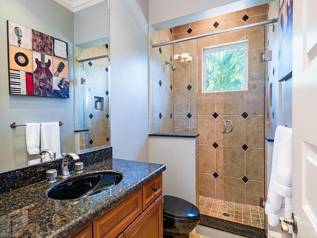 POINTE VERDE - Residential