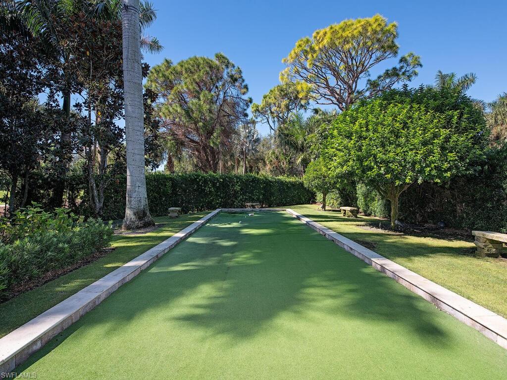 POINTE VERDE - Residential