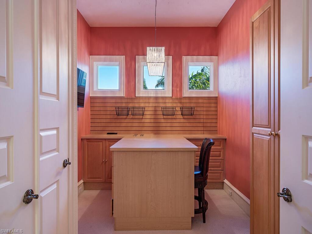 POINTE VERDE - Residential