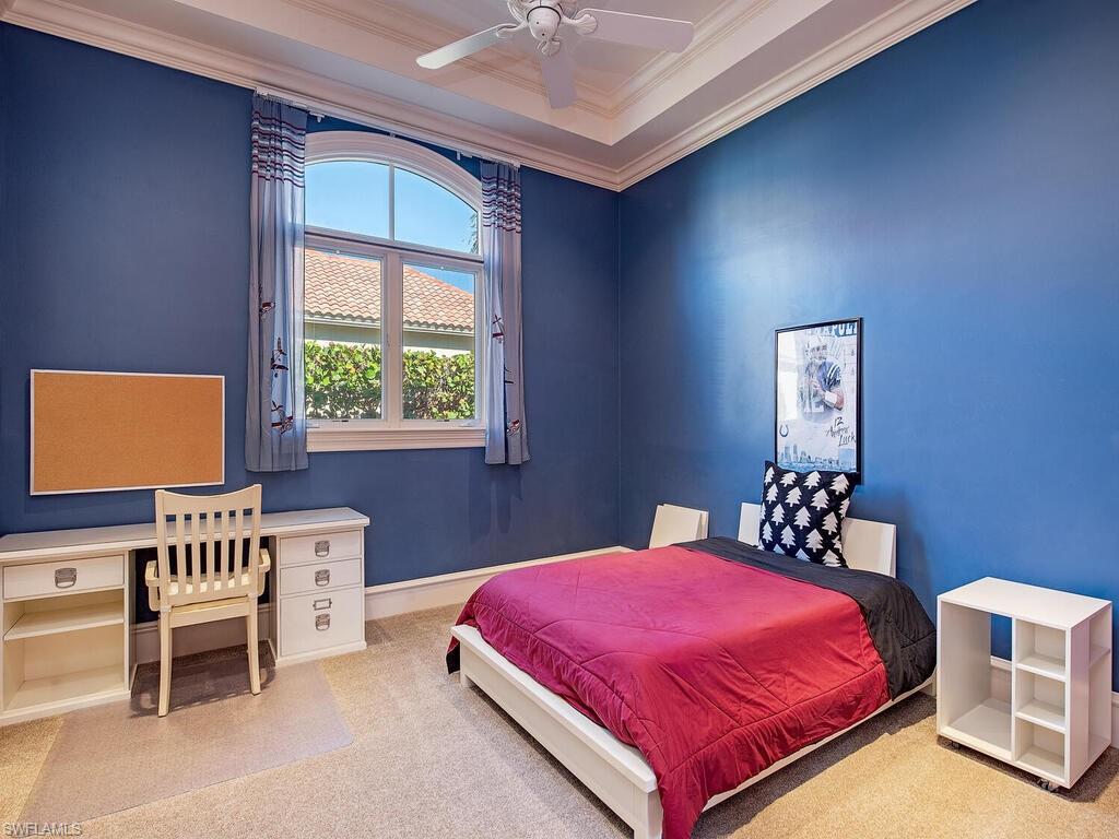 POINTE VERDE - Residential