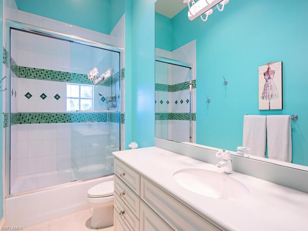 POINTE VERDE - Residential