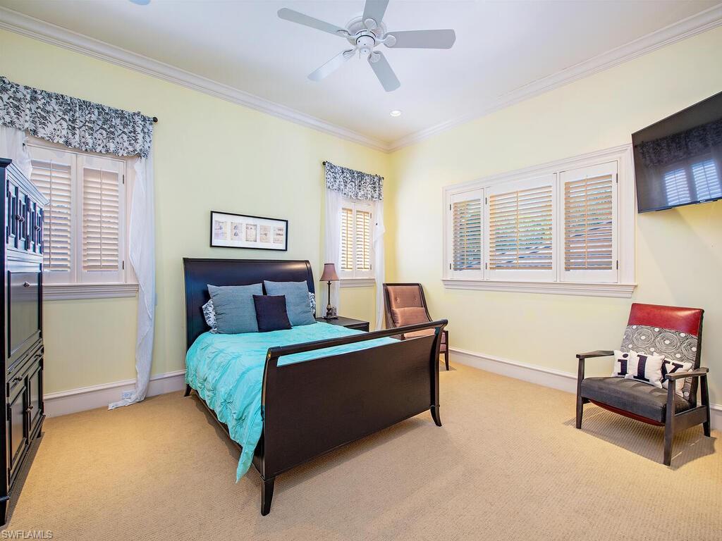 POINTE VERDE - Residential