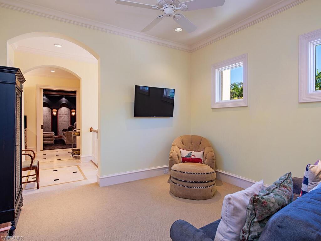 POINTE VERDE - Residential