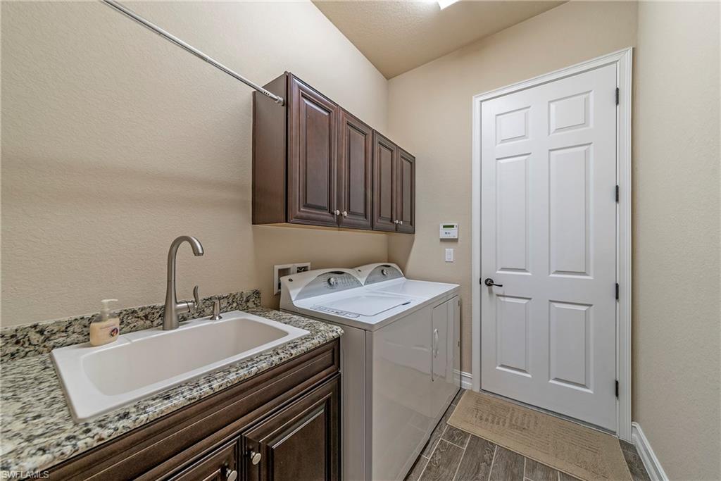 SIRACUSA - Residential