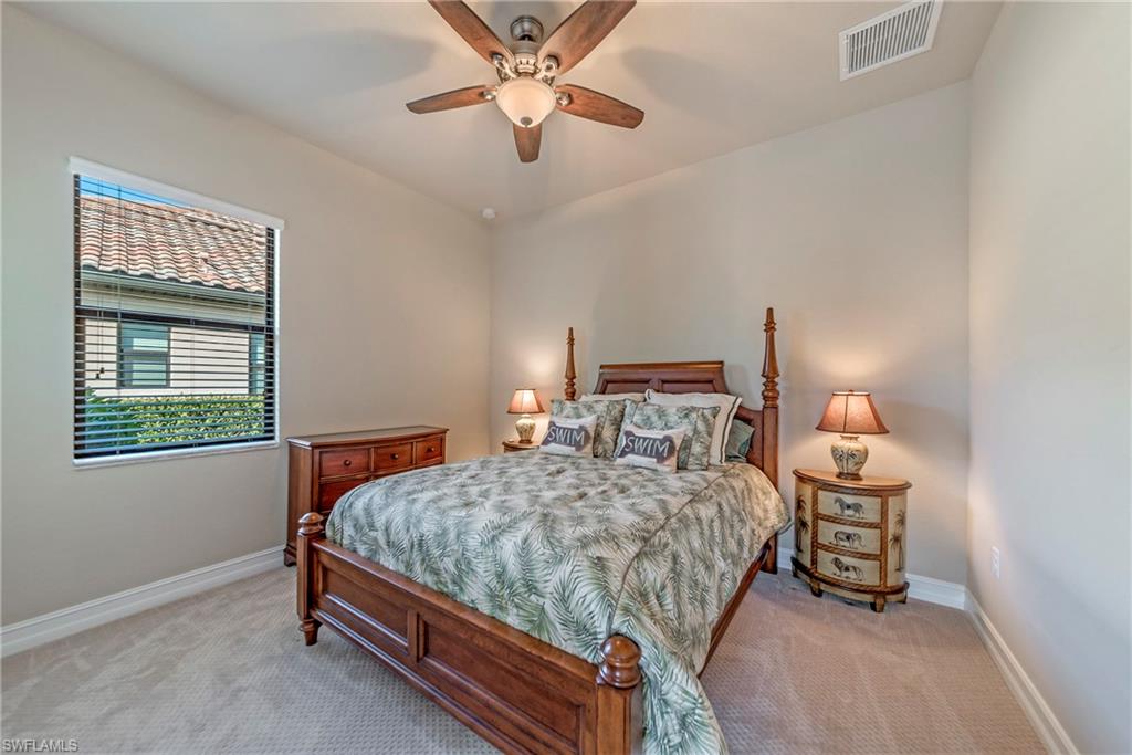 SIRACUSA - Residential