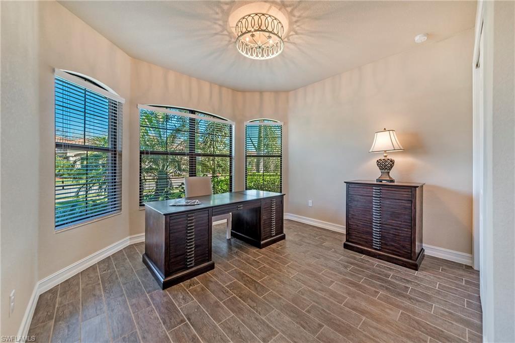 SIRACUSA - Residential