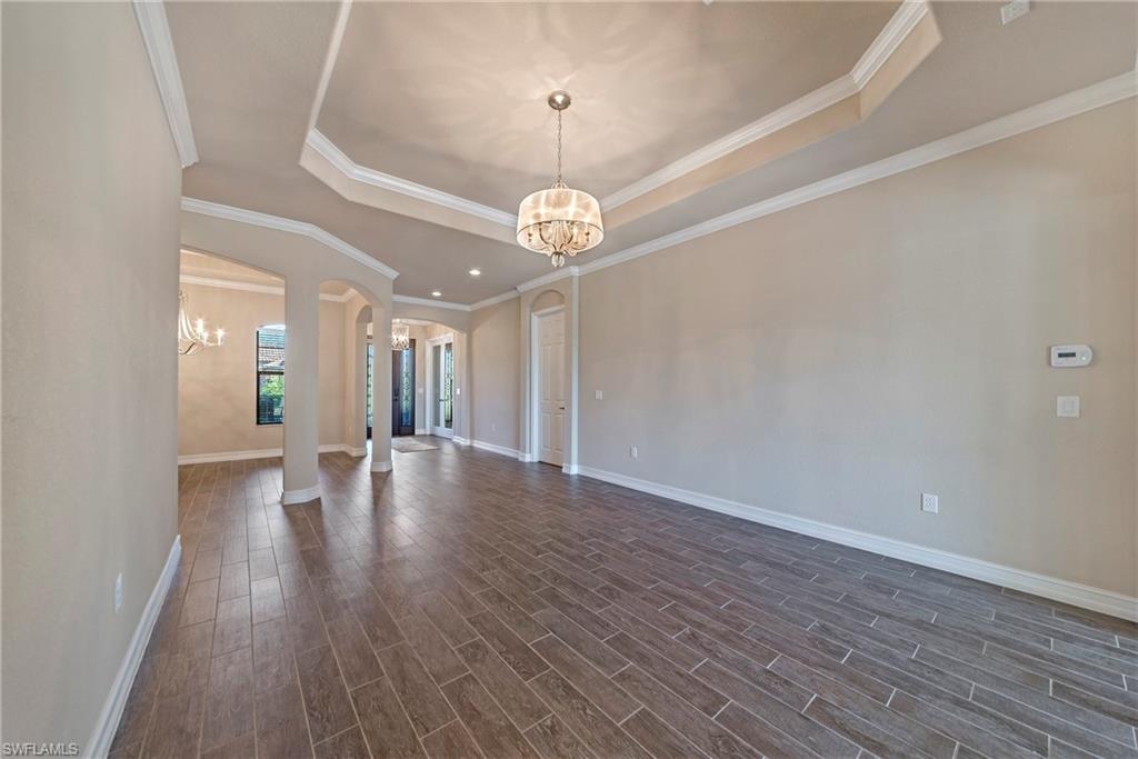 SIRACUSA - Residential