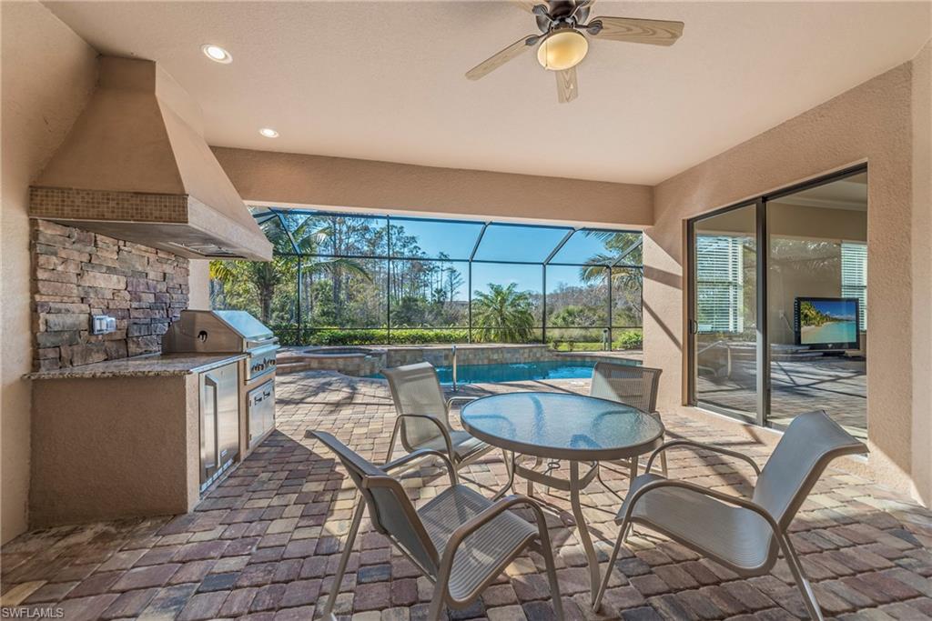 SIRACUSA - Residential