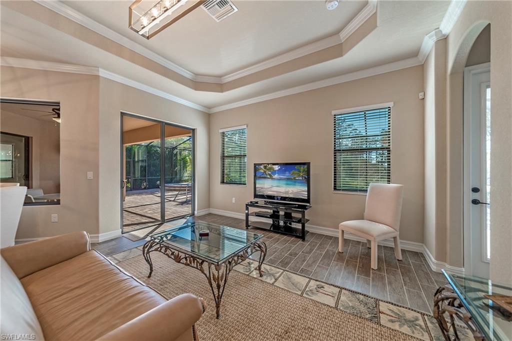 SIRACUSA - Residential