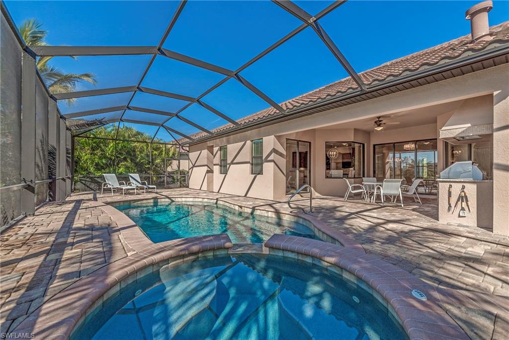 SIRACUSA - Residential