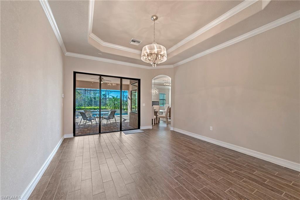 SIRACUSA - Residential