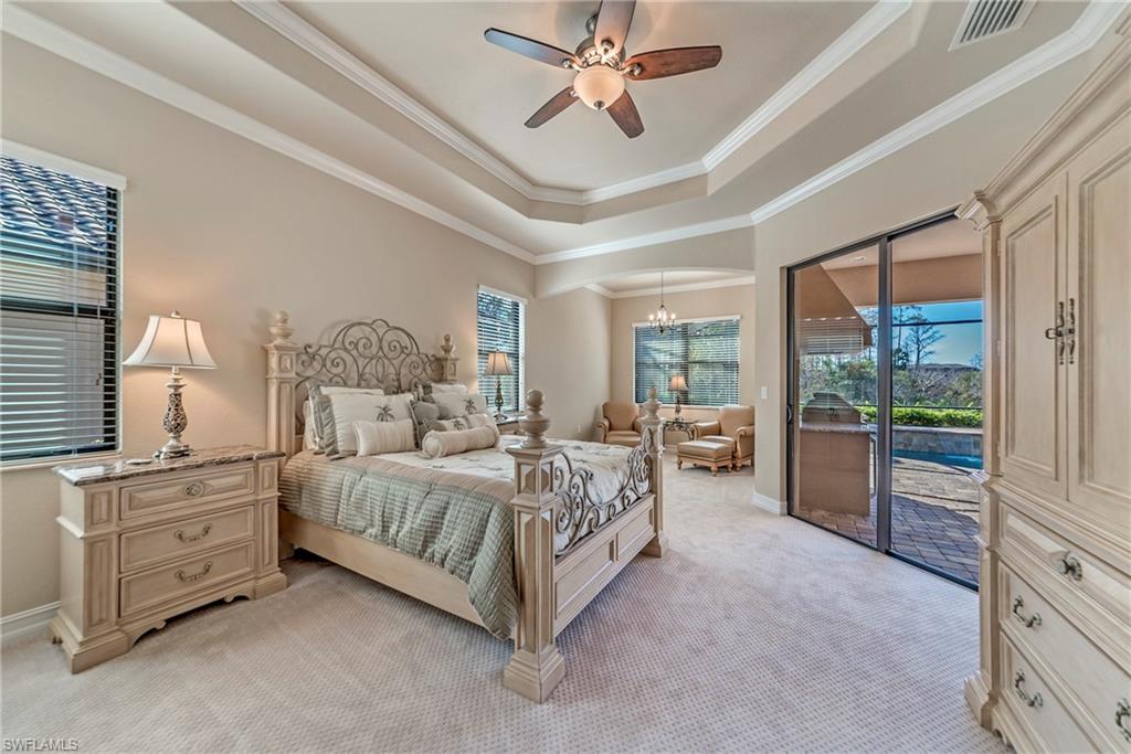 SIRACUSA - Residential