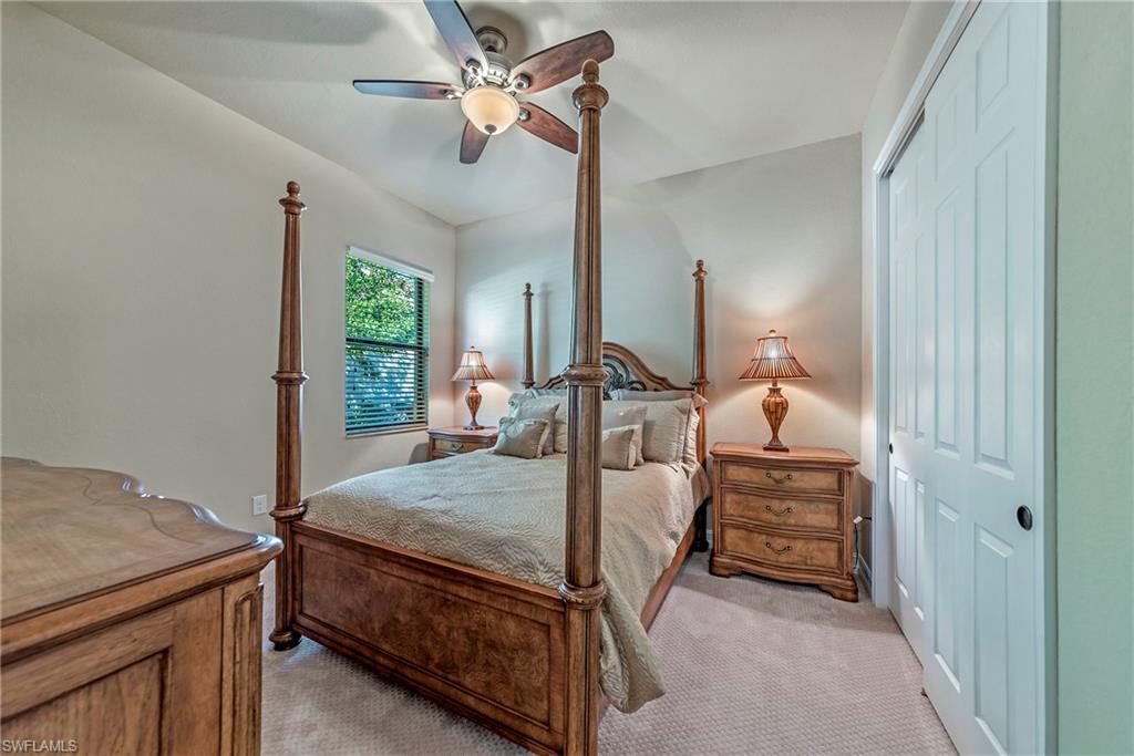 SIRACUSA - Residential