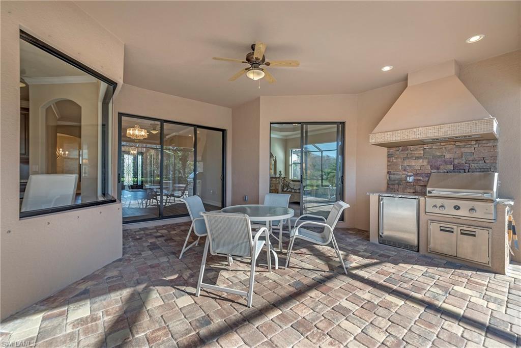 SIRACUSA - Residential