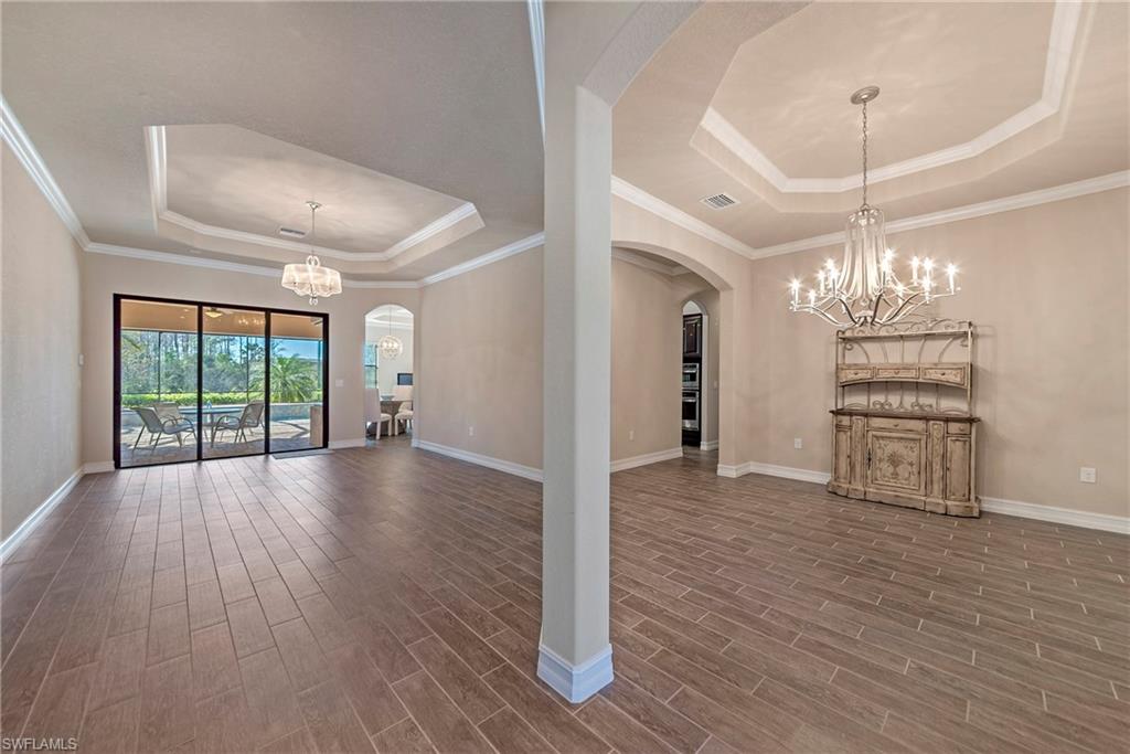 SIRACUSA - Residential