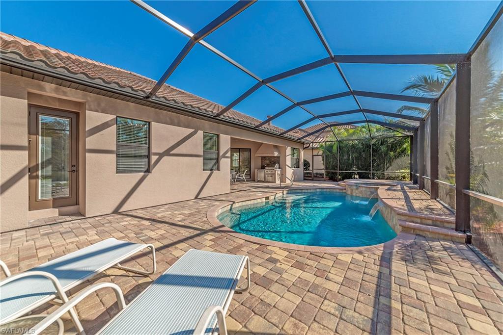 SIRACUSA - Residential