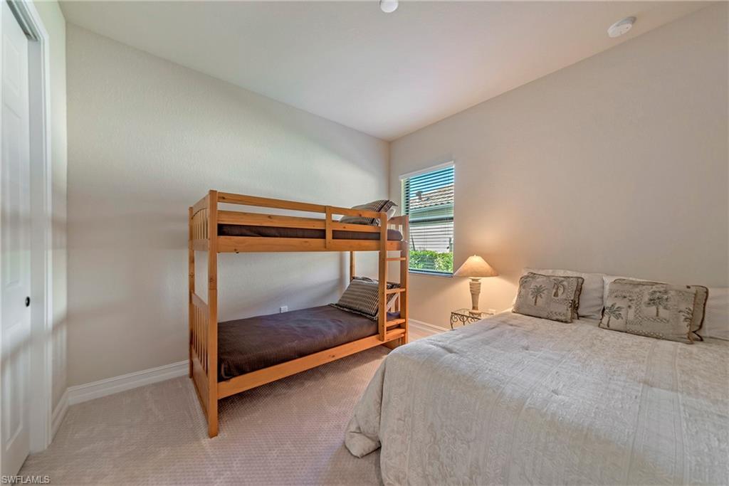 SIRACUSA - Residential