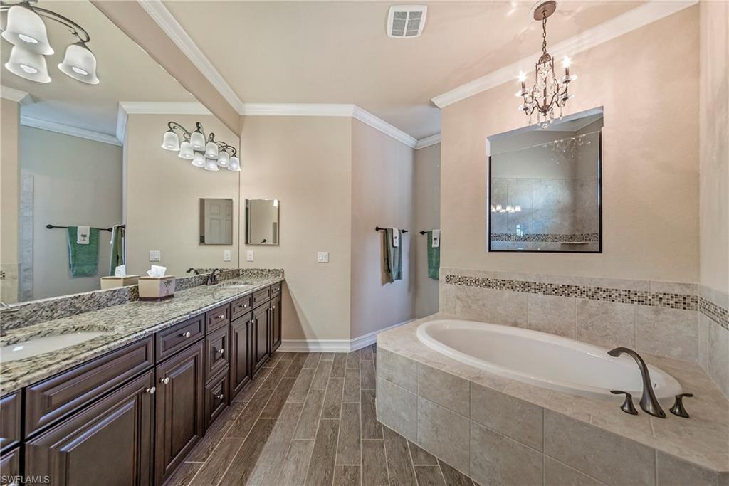 SIRACUSA - Residential