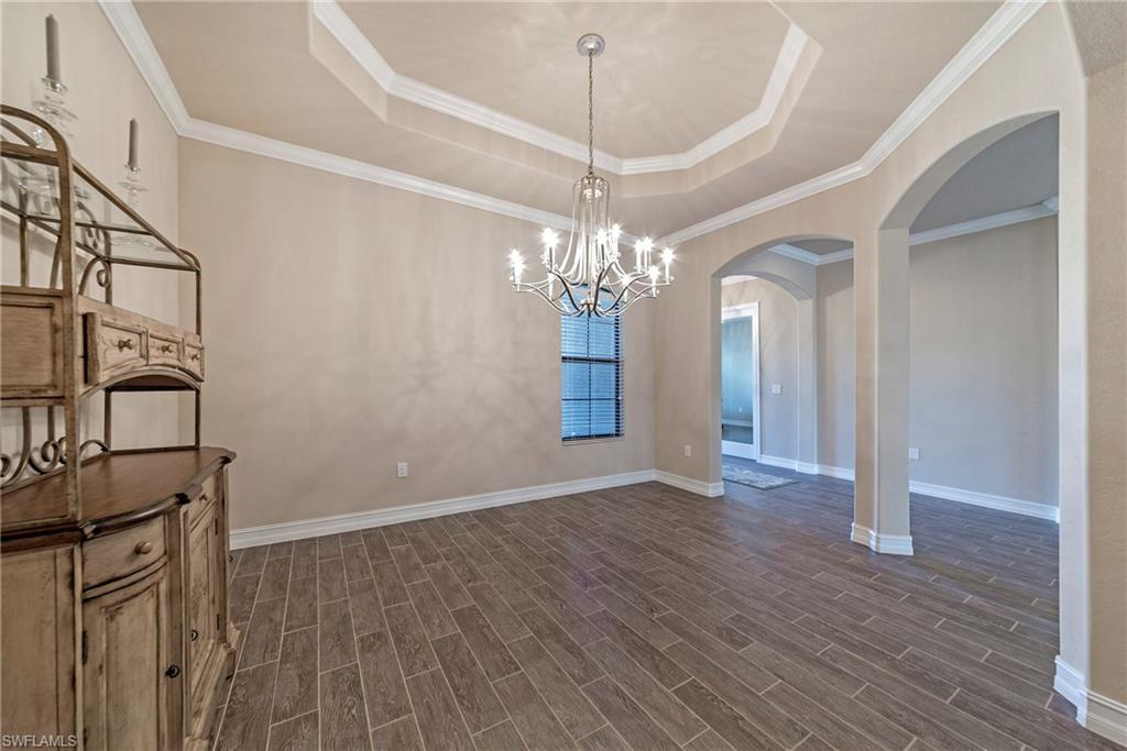 SIRACUSA - Residential