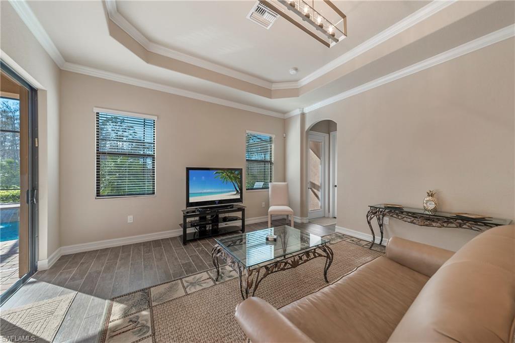 SIRACUSA - Residential