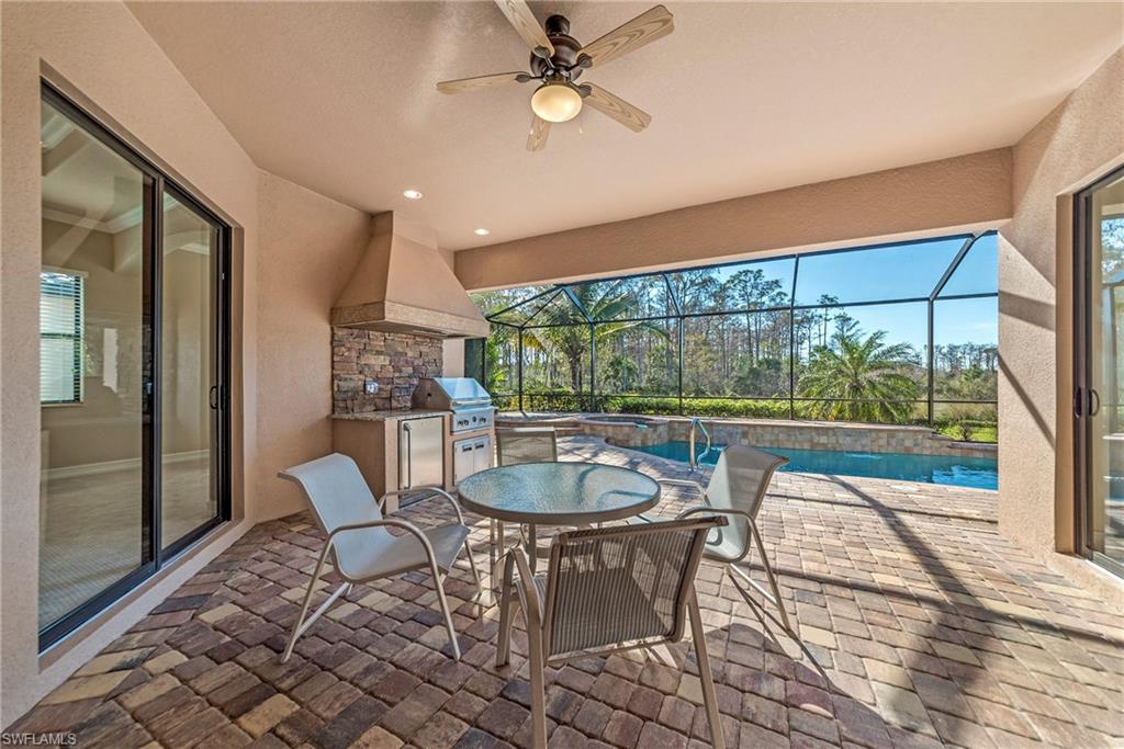 SIRACUSA - Residential