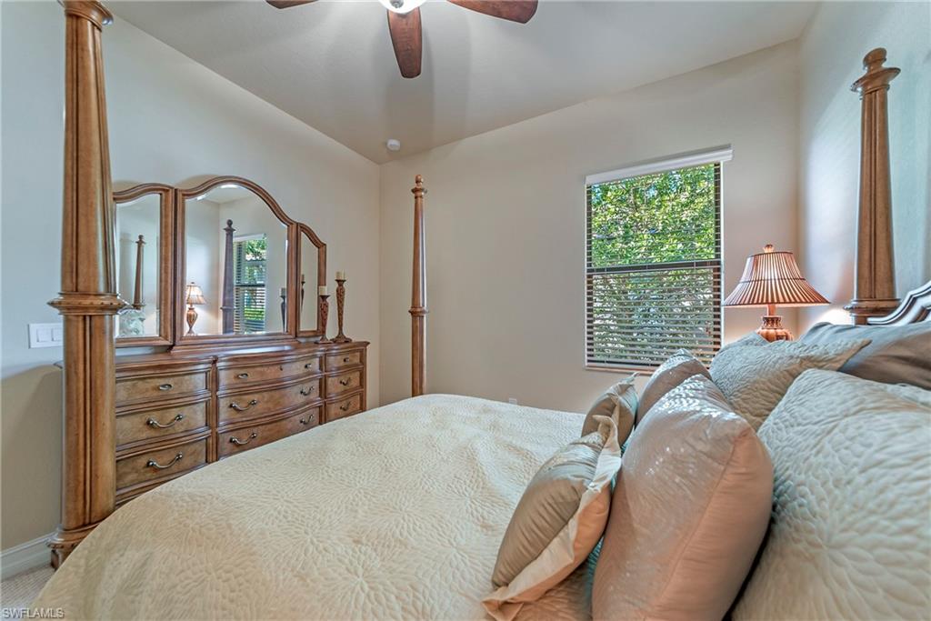 SIRACUSA - Residential