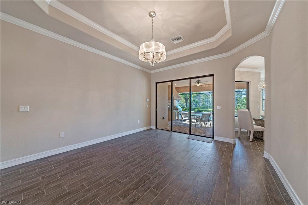 SIRACUSA - Residential