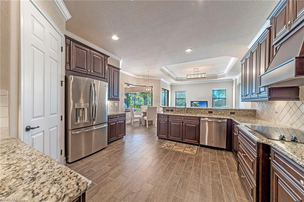 SIRACUSA - Residential