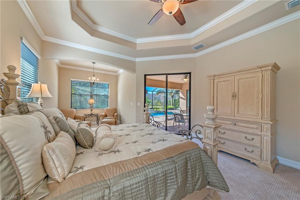 SIRACUSA - Residential