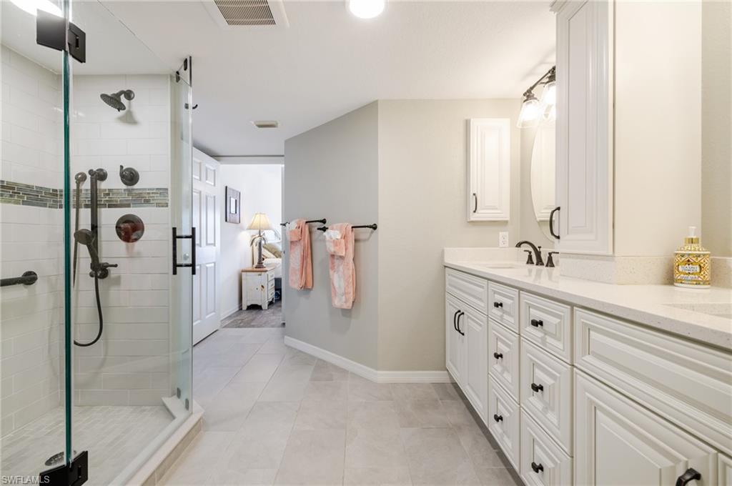 PALM VISTA CONDO - Residential